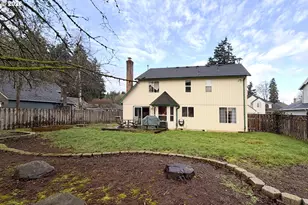 16232 SE Lillian Ct, Milwaukie, OR 97267 - Photo 22