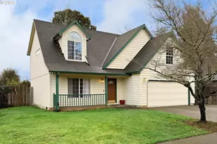 16232 SE Lillian Ct, Milwaukie, OR 97267 - Photo 2