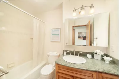 4080 NW 190th Ave, Portland, OR 97229 - Photo 28