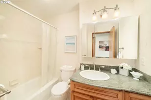 4080 NW 190th Ave, Portland, OR 97229 - Photo 28