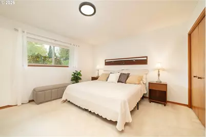 4080 NW 190th Ave, Portland, OR 97229 - Photo 20