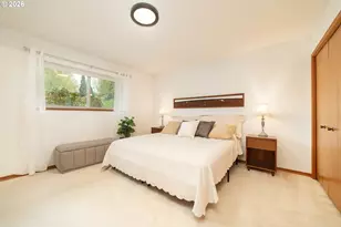 4080 NW 190th Ave, Portland, OR 97229 - Photo 20
