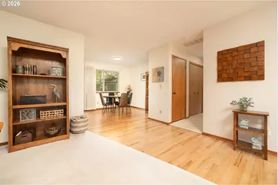 4080 NW 190th Ave, Portland, OR 97229 - Photo 6