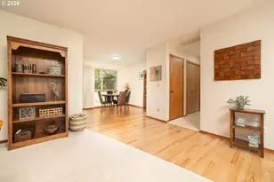 4080 NW 190th Ave, Portland, OR 97229 - Photo 6
