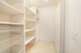 4080 NW 190th Ave, Portland, OR 97229 - Photo 12