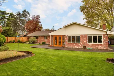 4080 NW 190th Ave, Portland, OR 97229 - Photo 34