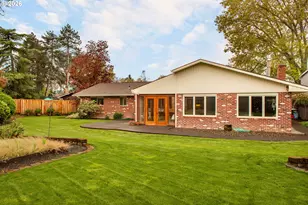 4080 NW 190th Ave, Portland, OR 97229 - Photo 34