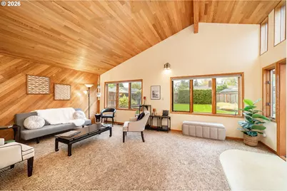 4080 NW 190th Ave, Portland, OR 97229 - Photo 14