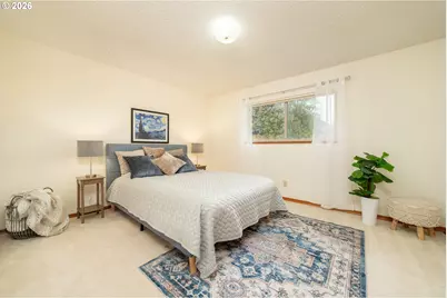 4080 NW 190th Ave, Portland, OR 97229 - Photo 24