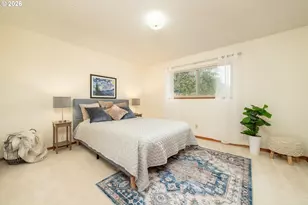 4080 NW 190th Ave, Portland, OR 97229 - Photo 24