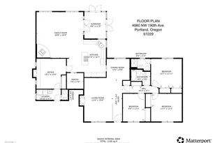 4080 NW 190th Ave, Portland, OR 97229 - Photo 42