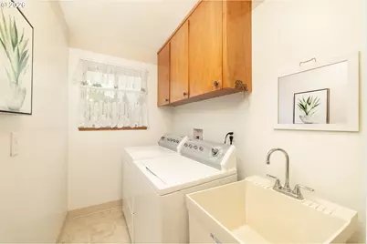 4080 NW 190th Ave, Portland, OR 97229 - Photo 32