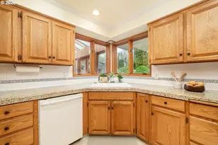 4080 NW 190th Ave, Portland, OR 97229 - Photo 10