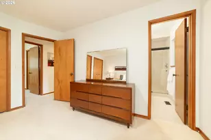 4080 NW 190th Ave, Portland, OR 97229 - Photo 22