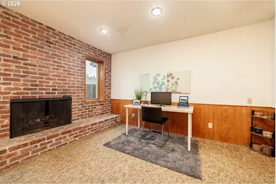 4080 NW 190th Ave, Portland, OR 97229 - Photo 30