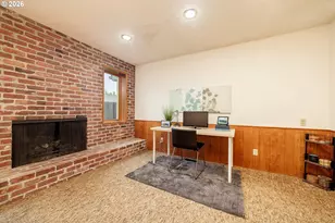 4080 NW 190th Ave, Portland, OR 97229 - Photo 30
