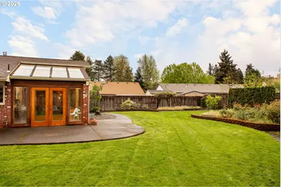 4080 NW 190th Ave, Portland, OR 97229 - Photo 36