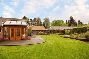 4080 NW 190th Ave, Portland, OR 97229 - Photo 36