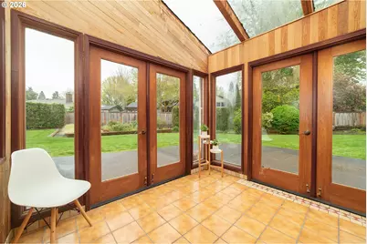 4080 NW 190th Ave, Portland, OR 97229 - Photo 18