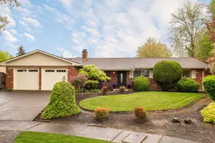 4080 NW 190th Ave, Portland, OR 97229 - Photo 2