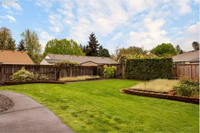 4080 NW 190th Ave, Portland, OR 97229 - Photo 38