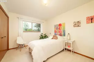 4080 NW 190th Ave, Portland, OR 97229 - Photo 26