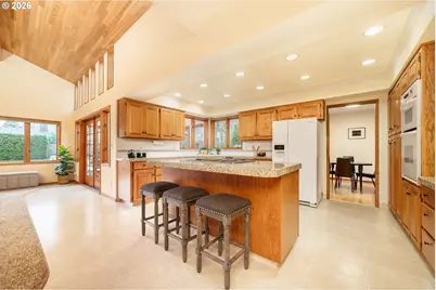 4080 NW 190th Ave, Portland, OR 97229 - Photo 8