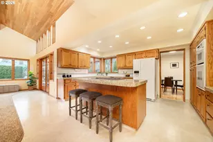 4080 NW 190th Ave, Portland, OR 97229 - Photo 8