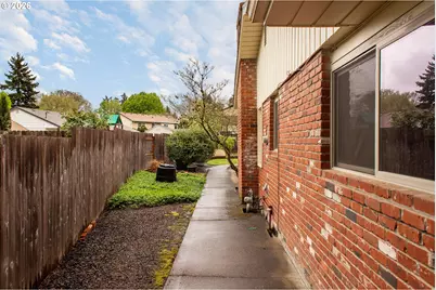 4080 NW 190th Ave, Portland, OR 97229 - Photo 40