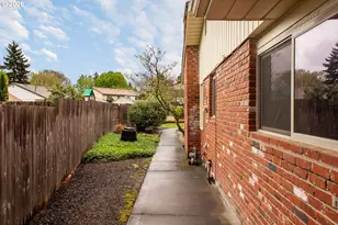 4080 NW 190th Ave, Portland, OR 97229 - Photo 40