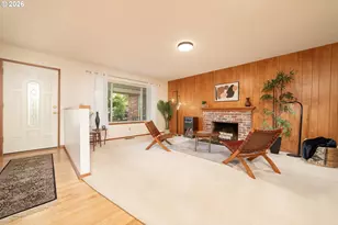 4080 NW 190th Ave, Portland, OR 97229 - Photo 4