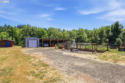 25975 Foster Rd, Monroe, OR 97456 - Photo 30