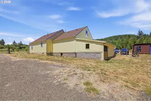 25975 Foster Rd, Monroe, OR 97456 - Photo 38