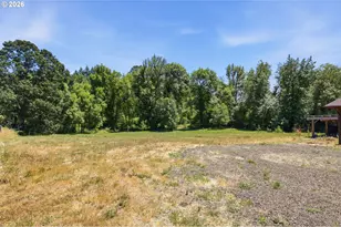 25975 Foster Rd, Monroe, OR 97456 - Photo 36