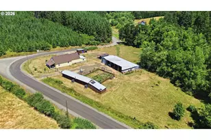 25975 Foster Rd, Monroe, OR 97456 - Photo 42