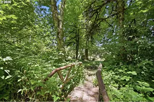 25975 Foster Rd, Monroe, OR 97456 - Photo 40