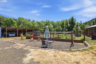 25975 Foster Rd, Monroe, OR 97456 - Photo 32