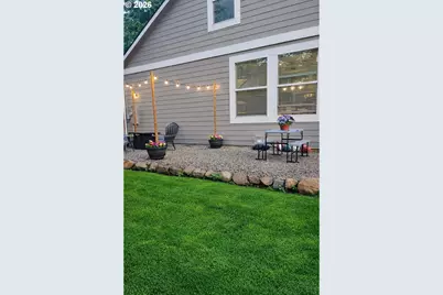 606 2nd St, Cove, OR 97824 - Photo 30