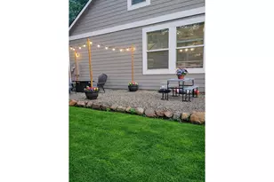 606 2nd St, Cove, OR 97824 - Photo 30