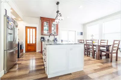 606 2nd St, Cove, OR 97824 - Photo 8