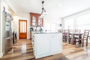 606 2nd St, Cove, OR 97824 - Photo 8