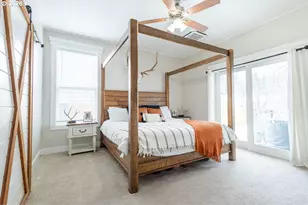 606 2nd St, Cove, OR 97824 - Photo 12