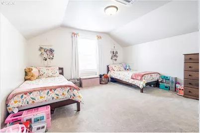 606 2nd St, Cove, OR 97824 - Photo 20