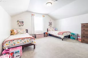 606 2nd St, Cove, OR 97824 - Photo 20