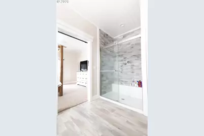 606 2nd St, Cove, OR 97824 - Photo 18