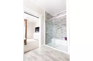 606 2nd St, Cove, OR 97824 - Photo 18