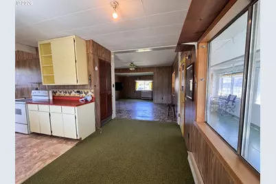 808 W Greenwood St, Enterprise, OR 97828 - Photo 6