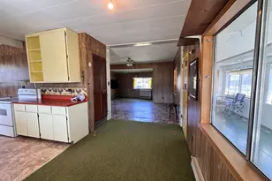 808 W Greenwood St, Enterprise, OR 97828 - Photo 6