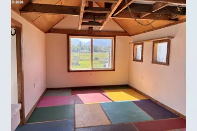 808 W Greenwood St, Enterprise, OR 97828 - Photo 18