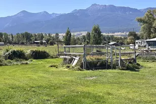 808 W Greenwood St, Enterprise, OR 97828 - Photo 22